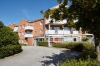 Åtorp 5