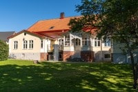 Anders 7