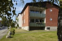 Storken 29