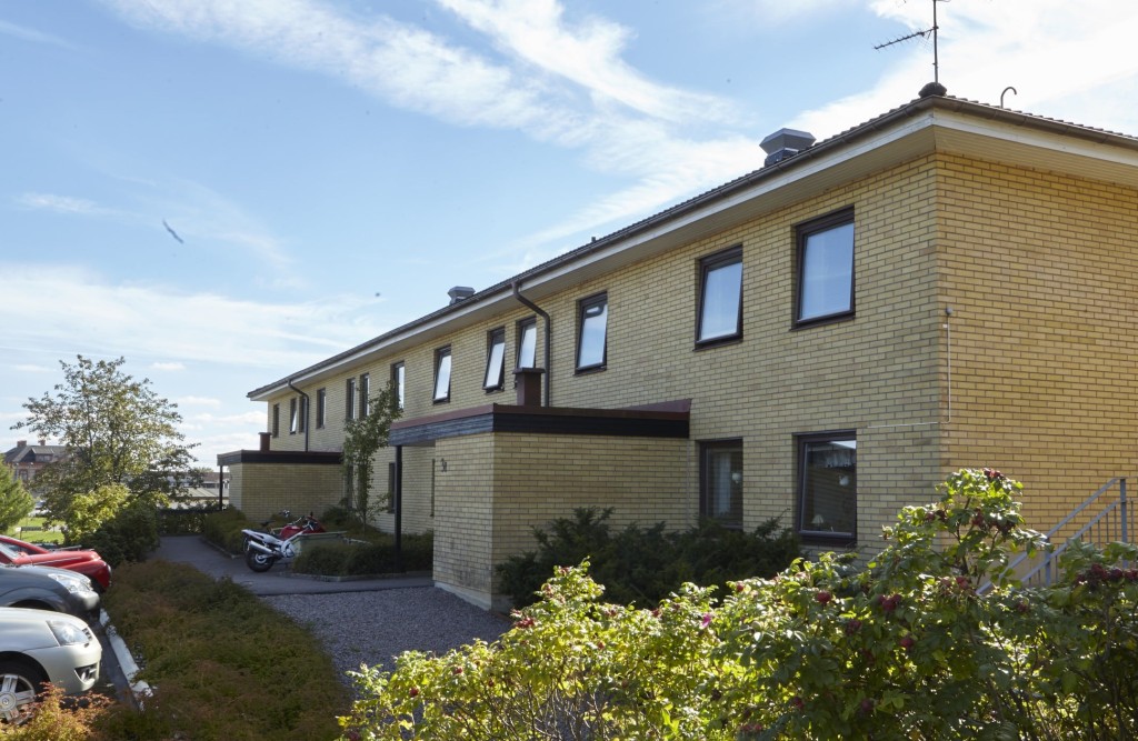 Uttern 11