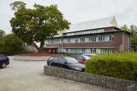 Brinken 1