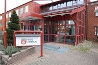 Berggren 16