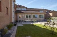 Lugnet Mindre 5