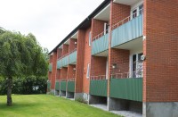 Näktergalen 6